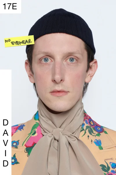 Look 36